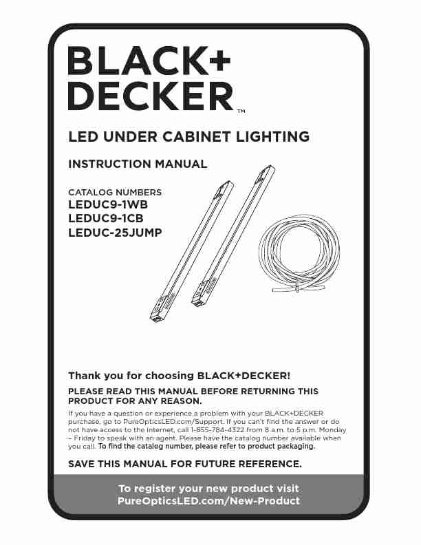 BLACK+DECKER LEDUC-25JUMP-page_pdf